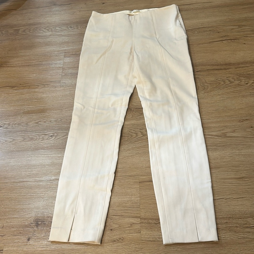 The ROW pants